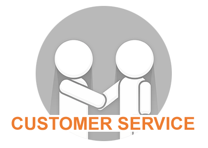 service-client-image-english