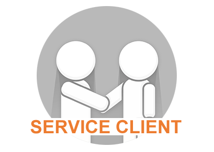 service-client-image